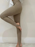 Calça Legging Leticia