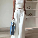 Branco