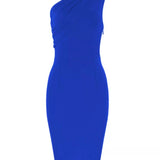 AZUL ROYAL