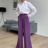 ROXO