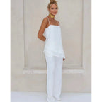 Conjunto Stefany